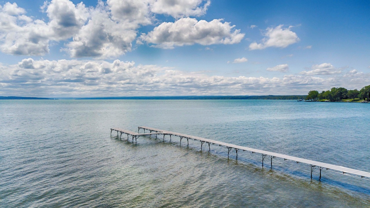 Photo of Others in Seneca Falls