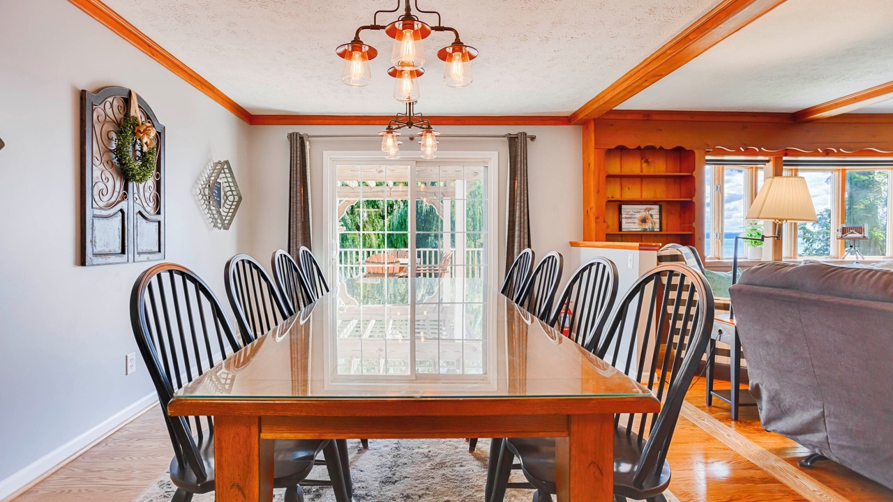 Photo of Others in Seneca Falls