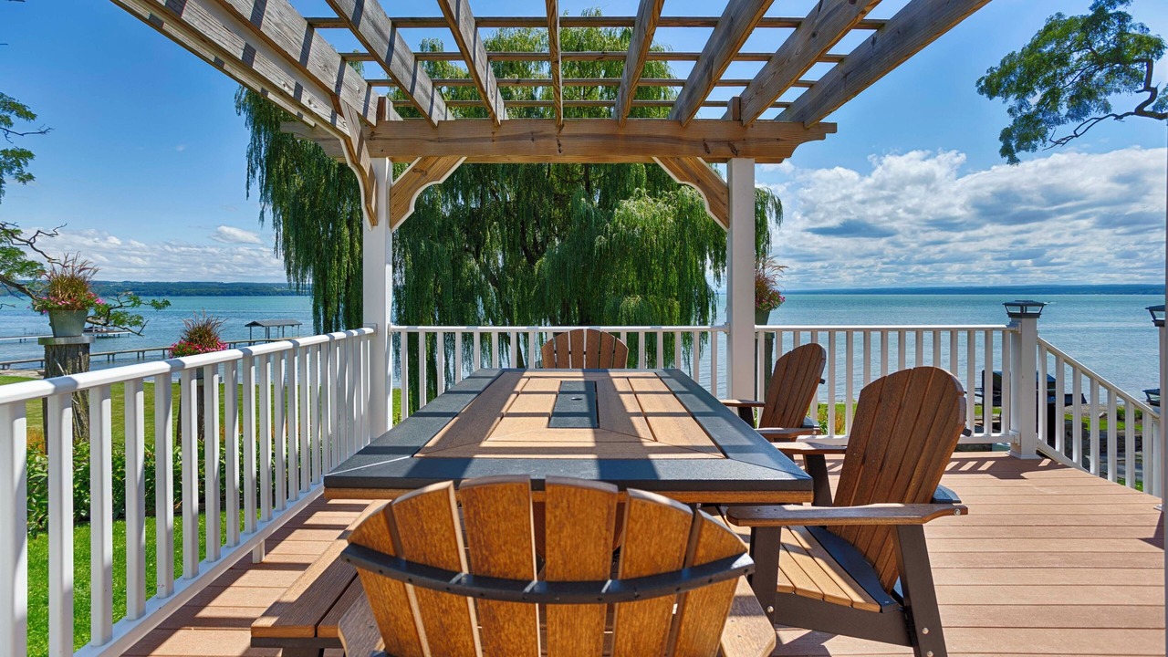 Photo of Others in Seneca Falls