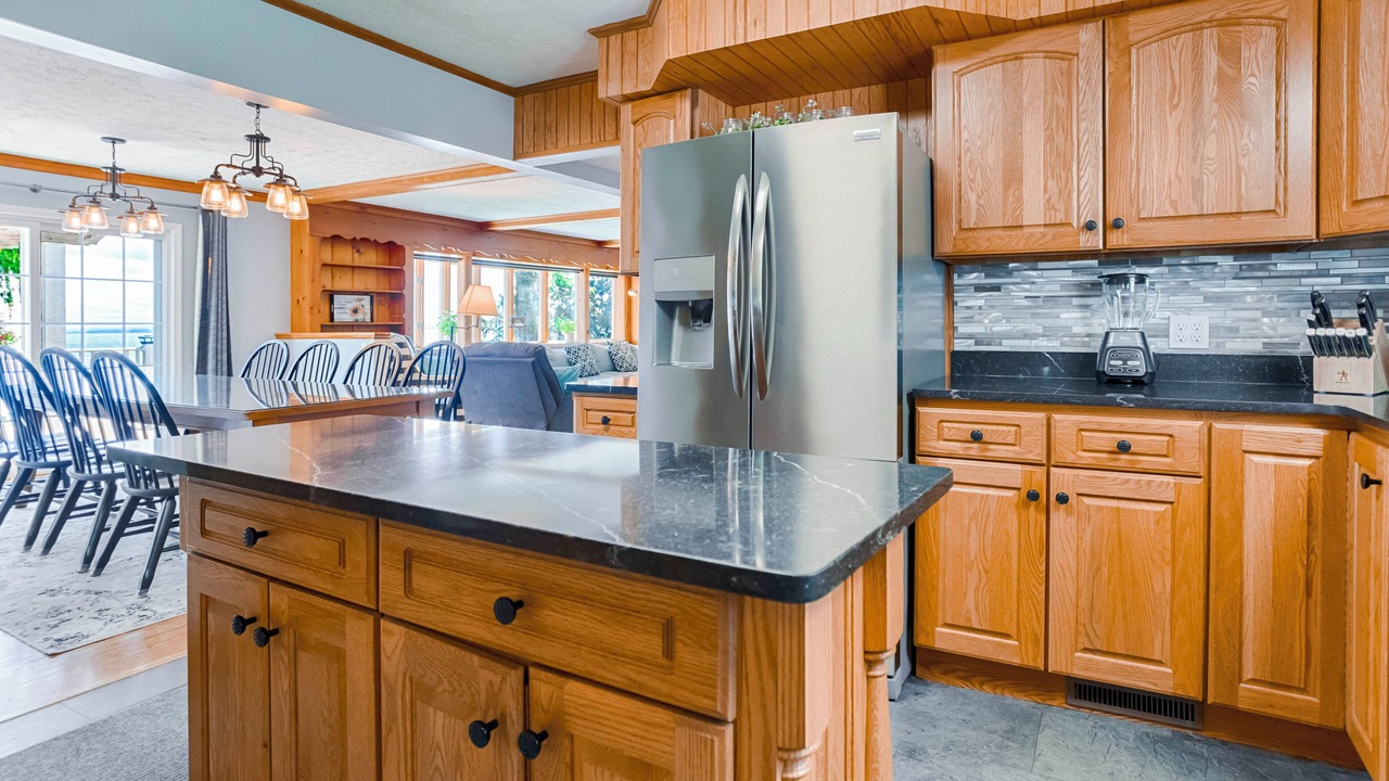 Photo of Others in Seneca Falls