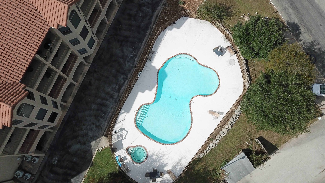 Photo of Outdoor in Boerne