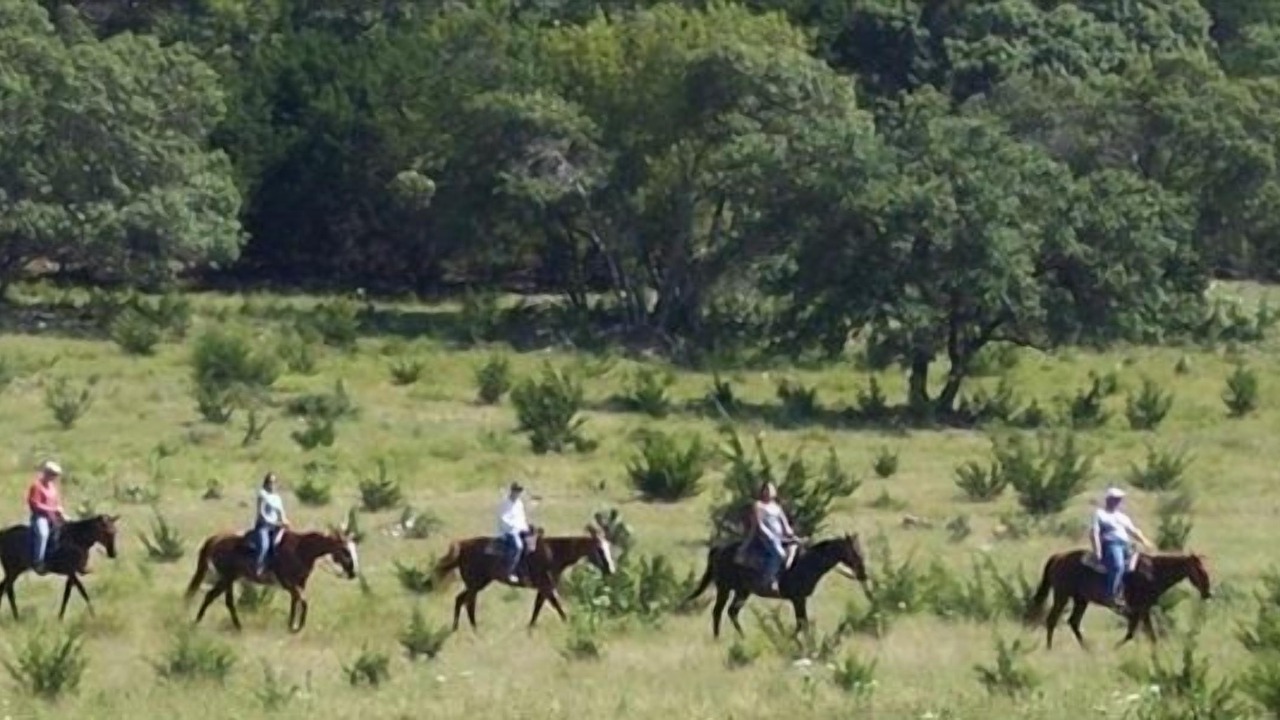 Photo of Others in Boerne