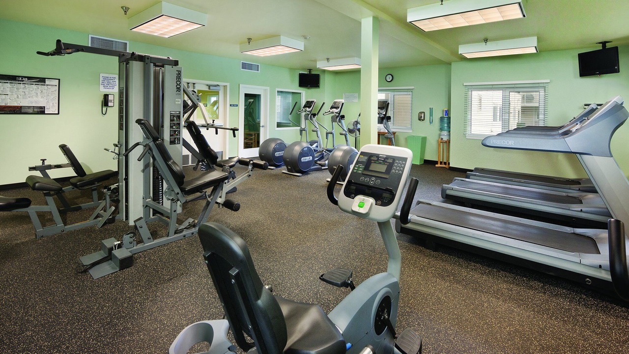 Photo of Others in Long Beach