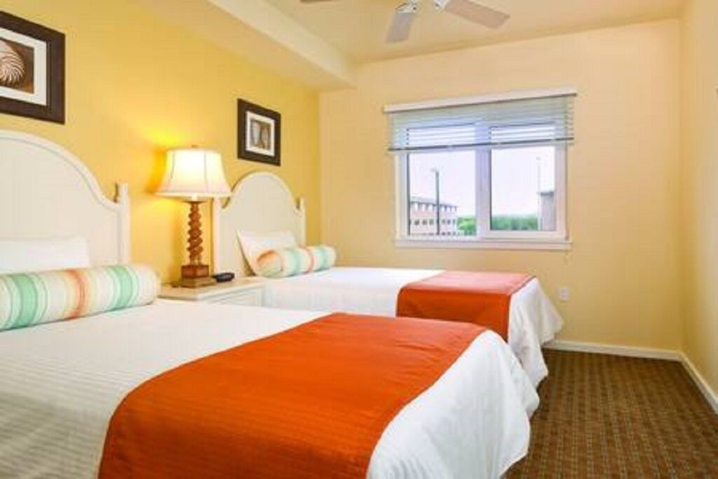 Photo of Bedroom in Long Beach