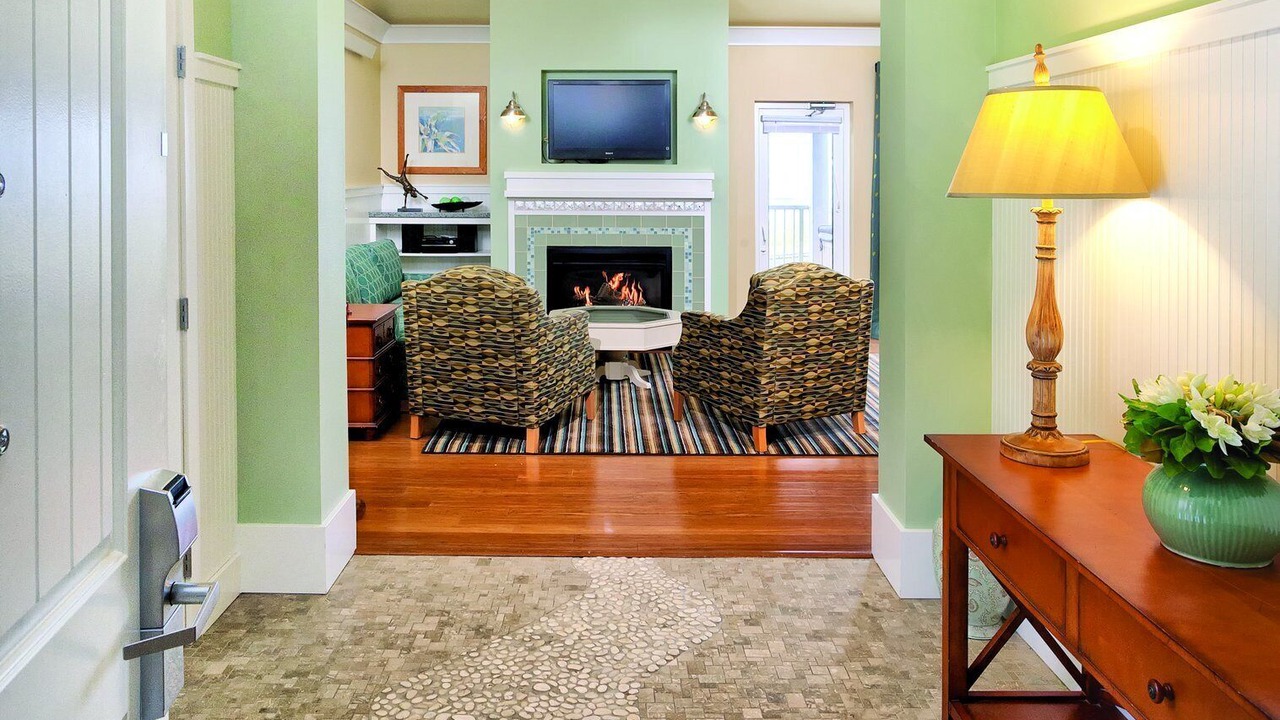 Photo of Others in Long Beach