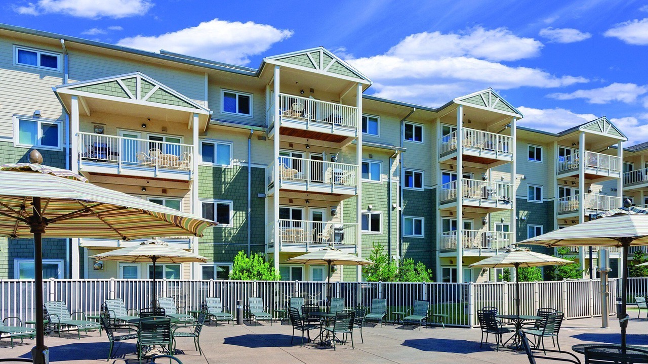 Photo of Outdoor in Long Beach