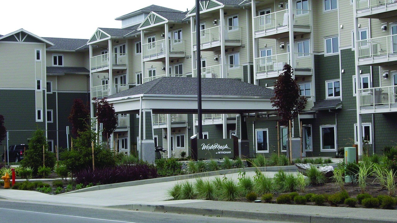 Photo of Outdoor in Long Beach