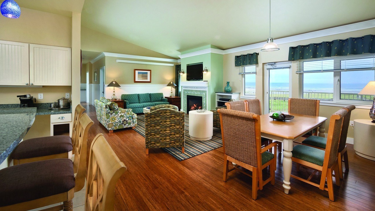 Photo of Others in Long Beach