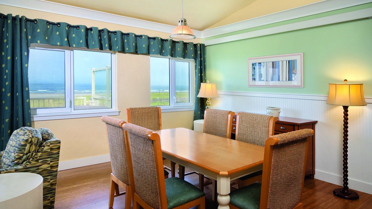 Photo of Others in Long Beach