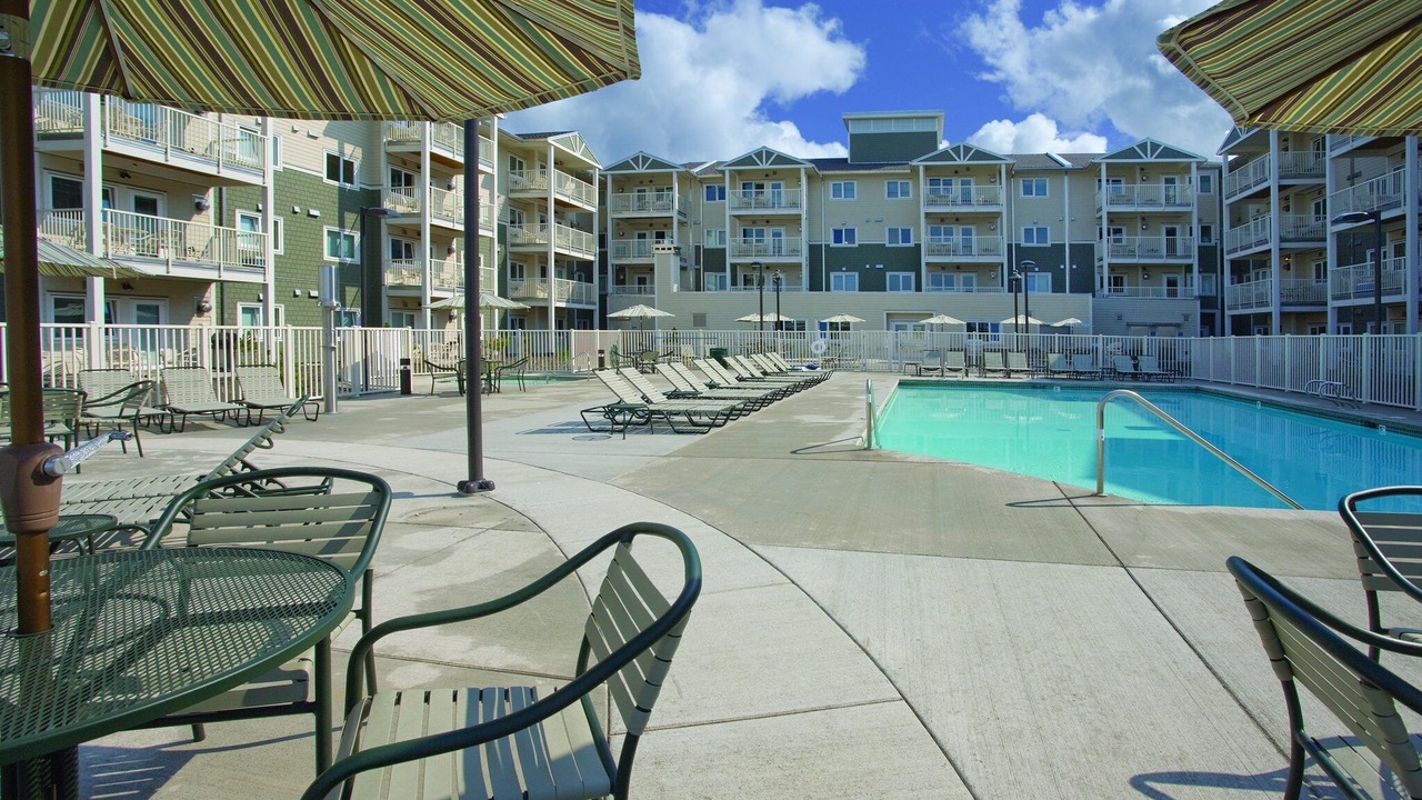 Photo of Outdoor in Long Beach