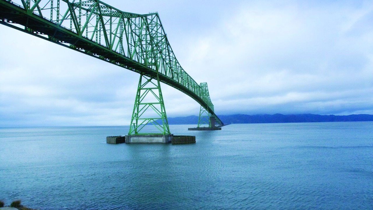 Photo of Others in Long Beach