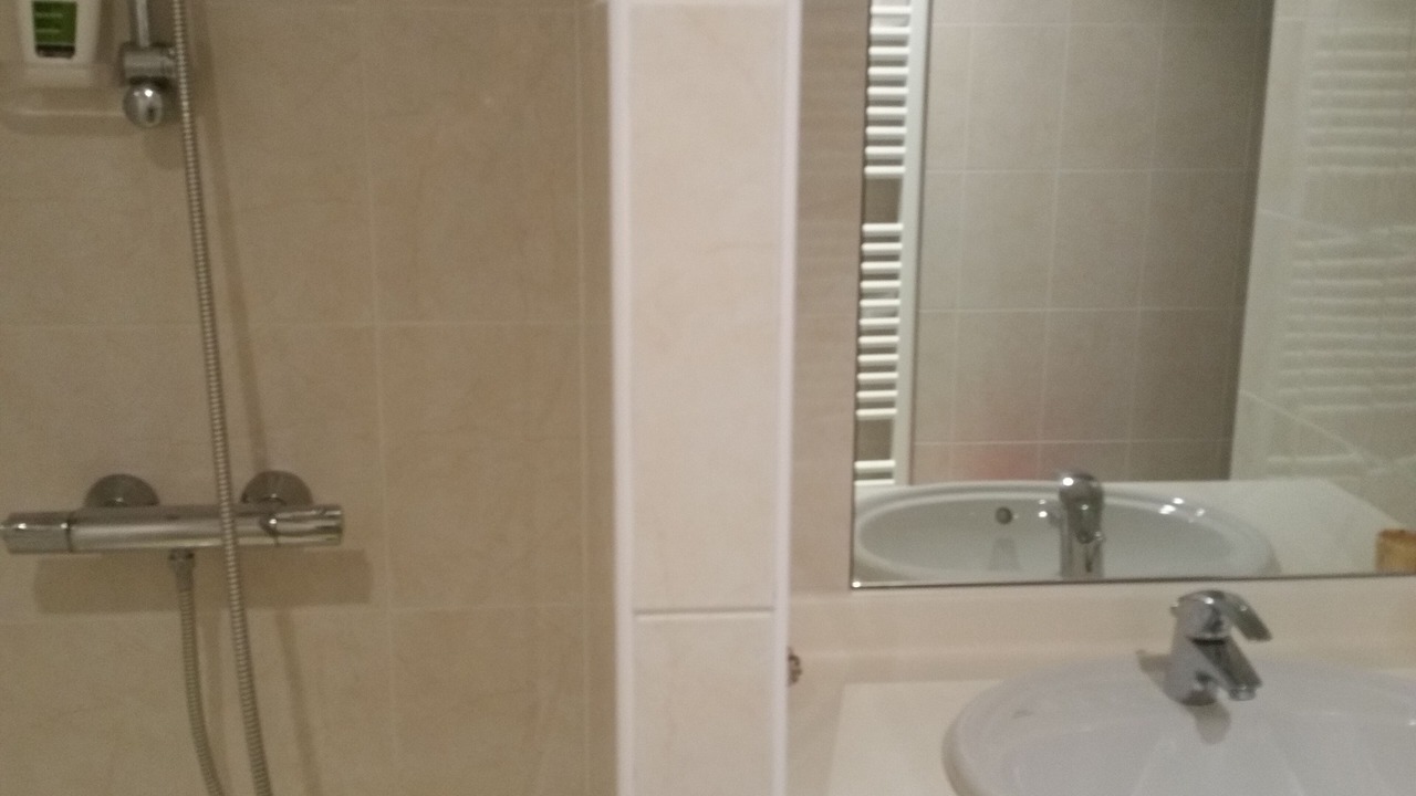 Photo of Bathroom in Tournecoupe