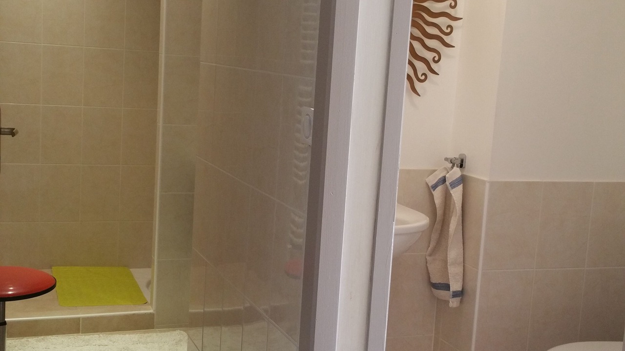 Photo of Bathroom in Tournecoupe