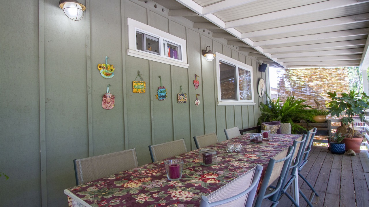 Photo of Outdoor in Fetters Hot Springs-Agua Caliente