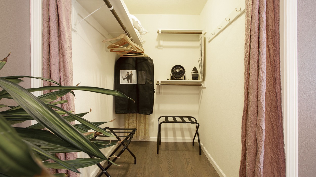 Photo of Others in Fetters Hot Springs-Agua Caliente