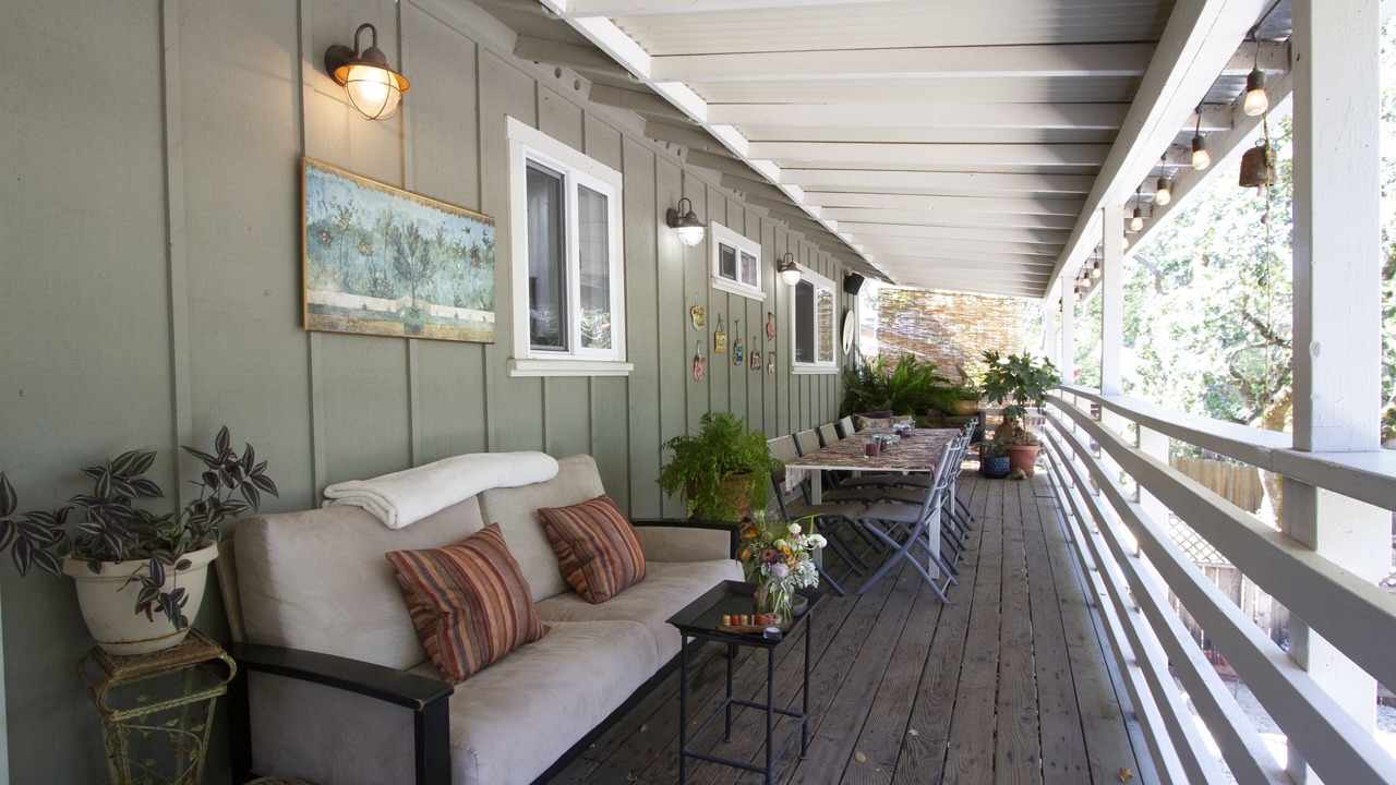 Photo of Outdoor in Fetters Hot Springs-Agua Caliente