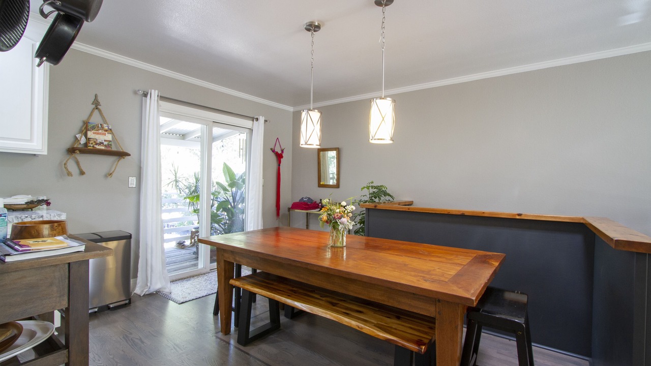 Photo of Others in Fetters Hot Springs-Agua Caliente