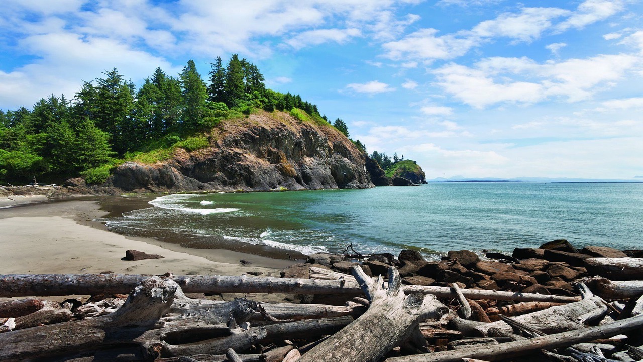 Photo of Others in Long Beach