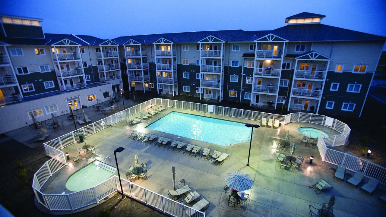 Photo of Outdoor in Long Beach