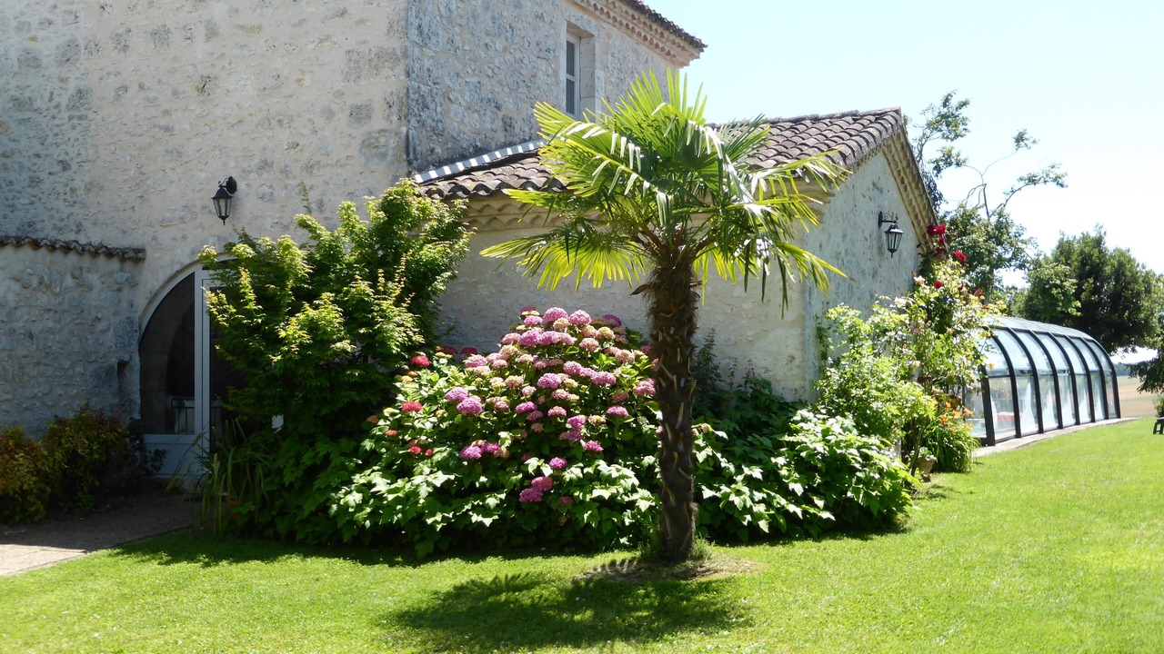 Photo of Outdoor in Tournecoupe