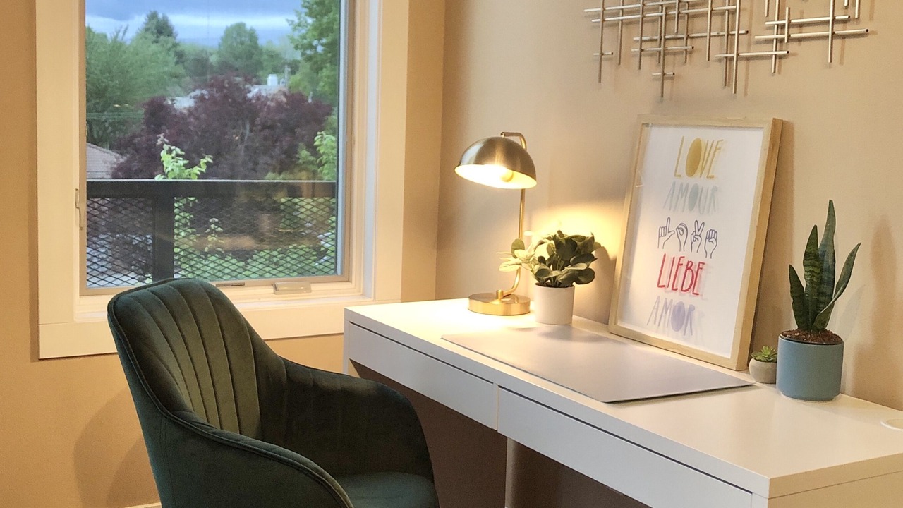 Photo of Others in Sunnyside