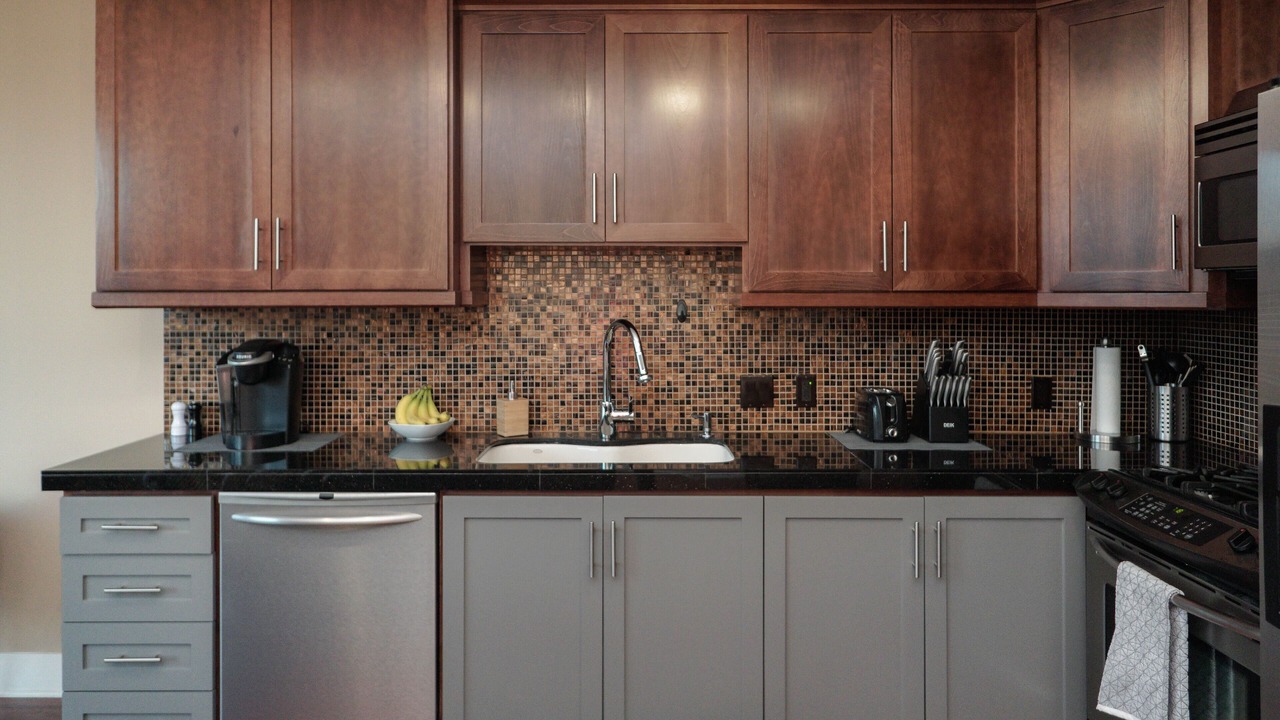 Photo of Others in Sunnyside