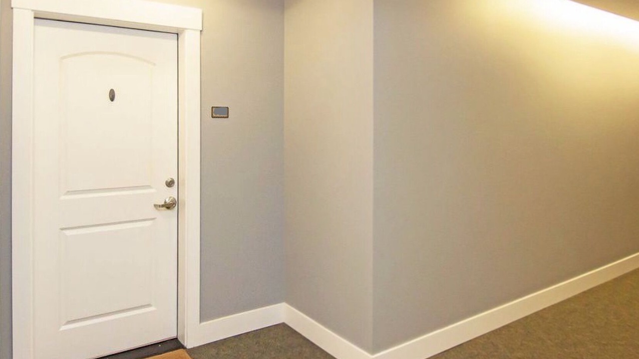 Photo of Others in Sunnyside