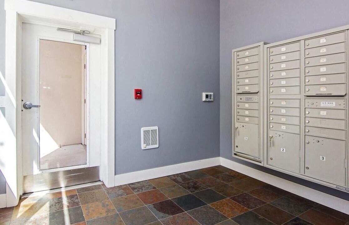 Photo of Others in Sunnyside