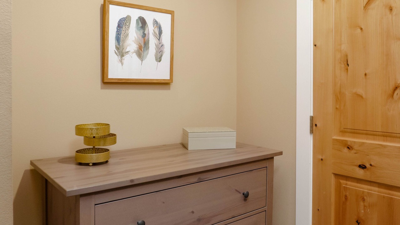 Photo of Others in Sunnyside