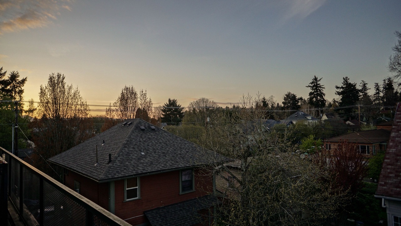 Photo of Others in Sunnyside