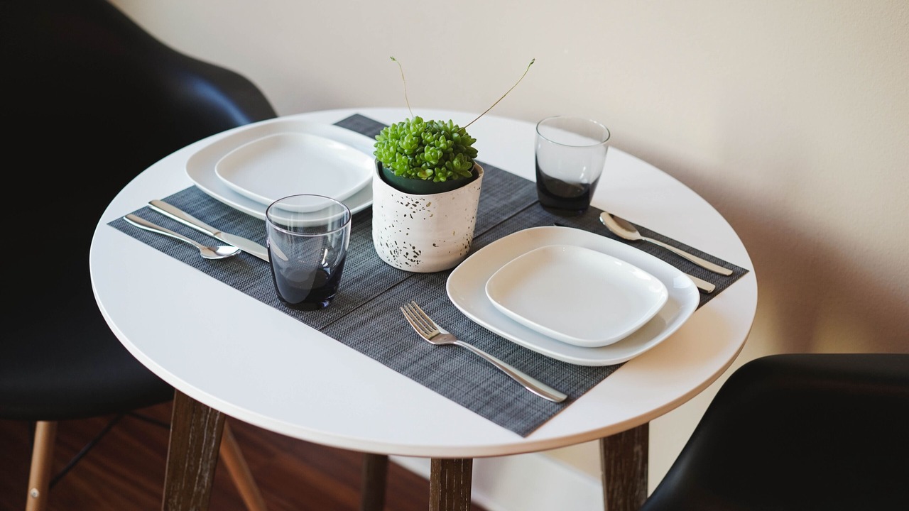 Photo of Others in Sunnyside