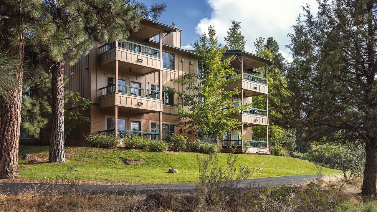 Photo of Outdoor in Klamath Falls