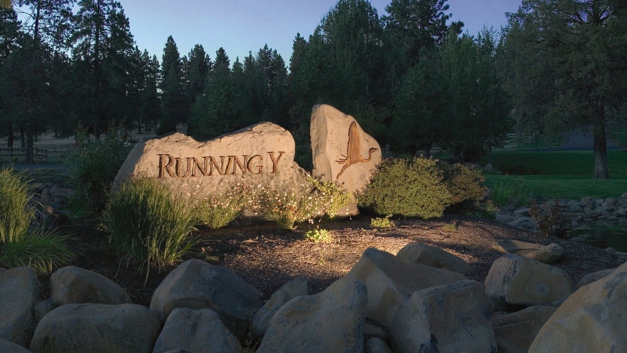 Photo of Outdoor in Klamath Falls