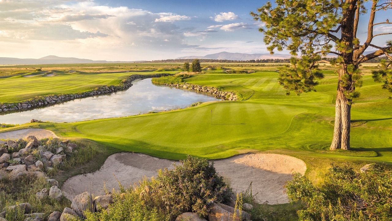 Photo of Others in Klamath Falls