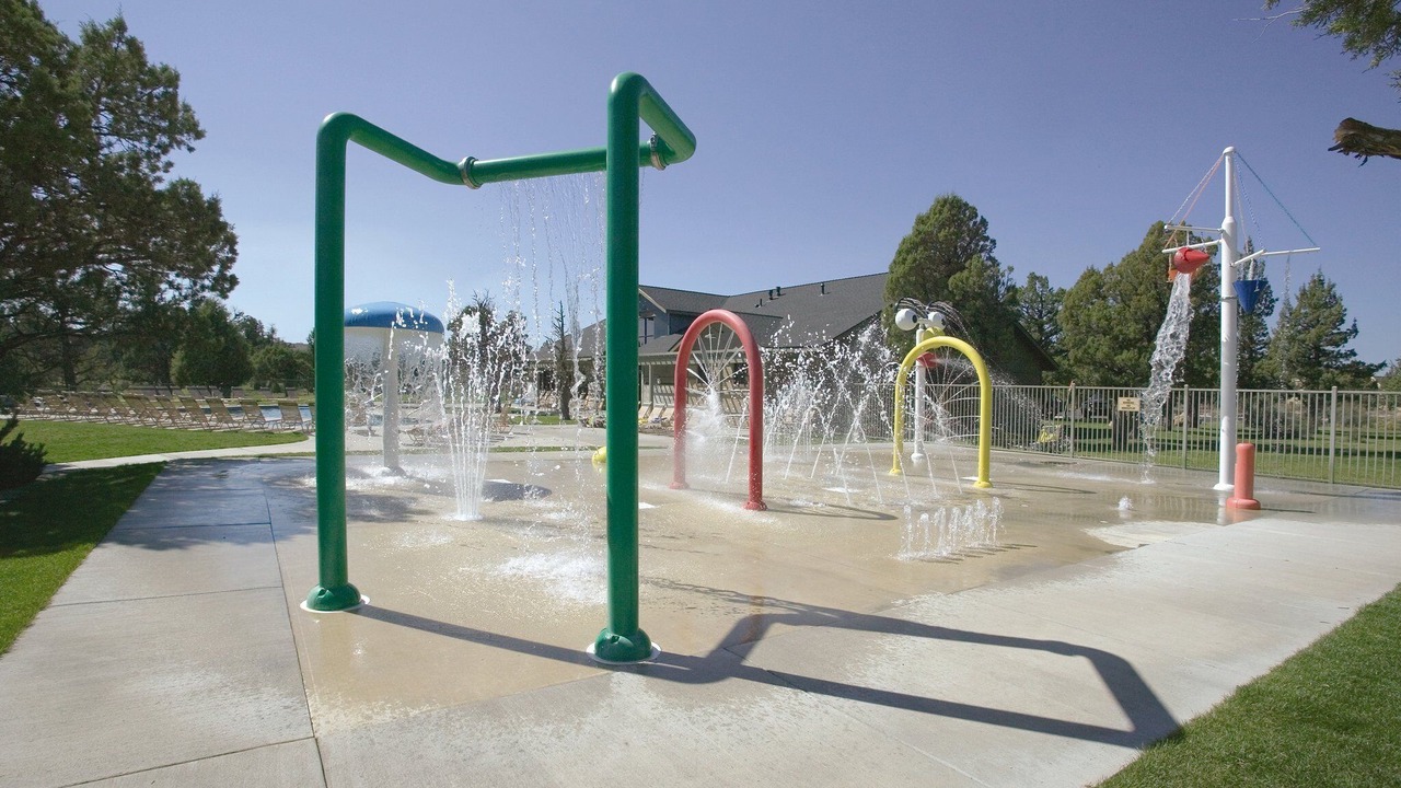 Photo of Others in Redmond