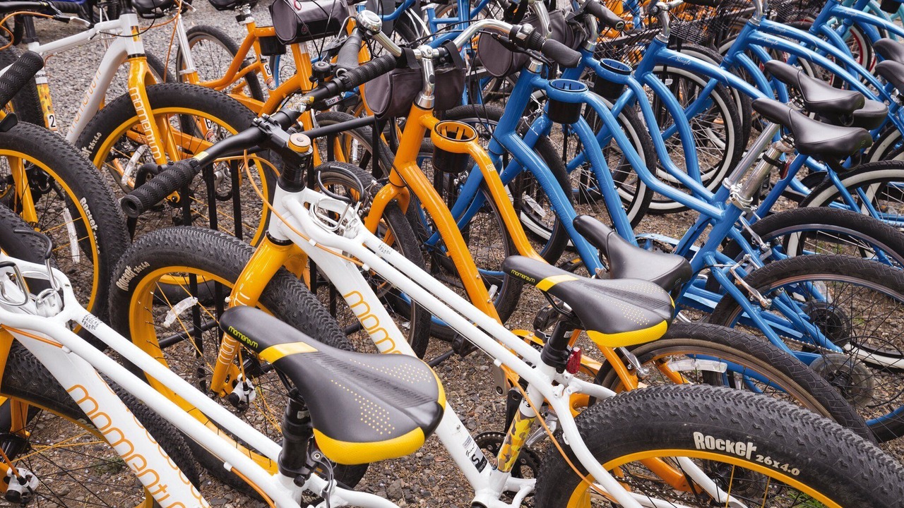 Photo of Others in Redmond