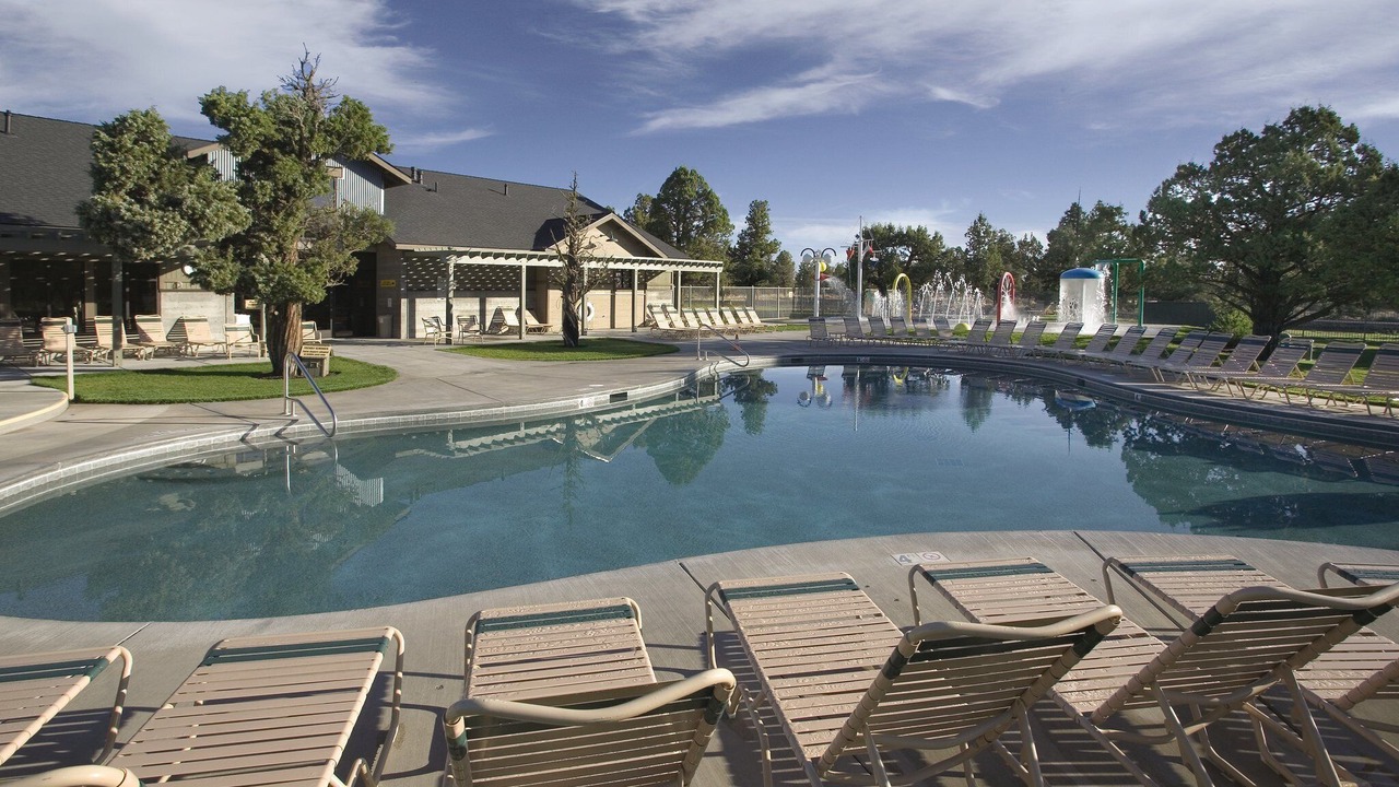 Photo of Outdoor in Redmond