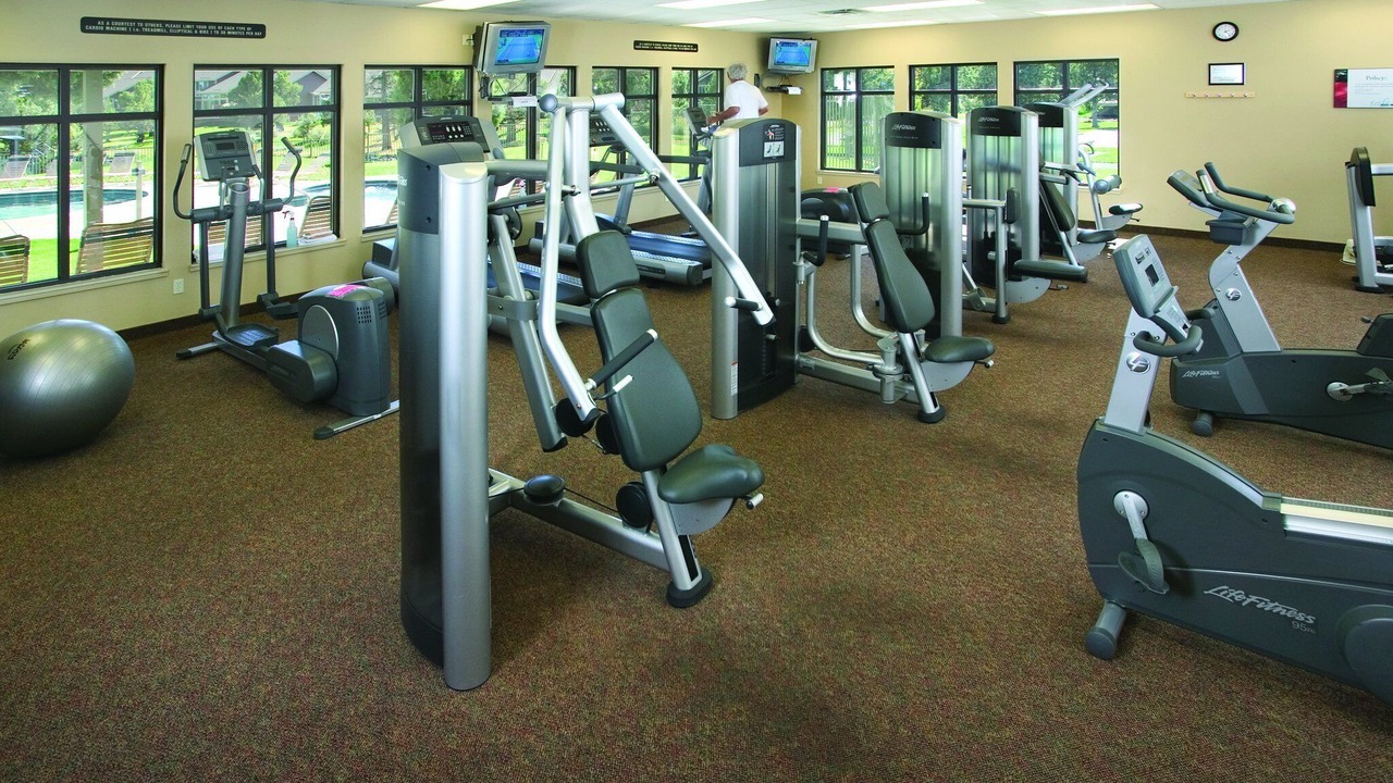 Photo of Others in Redmond