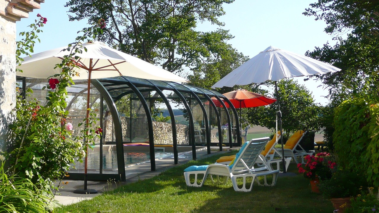 Photo of Outdoor in Tournecoupe