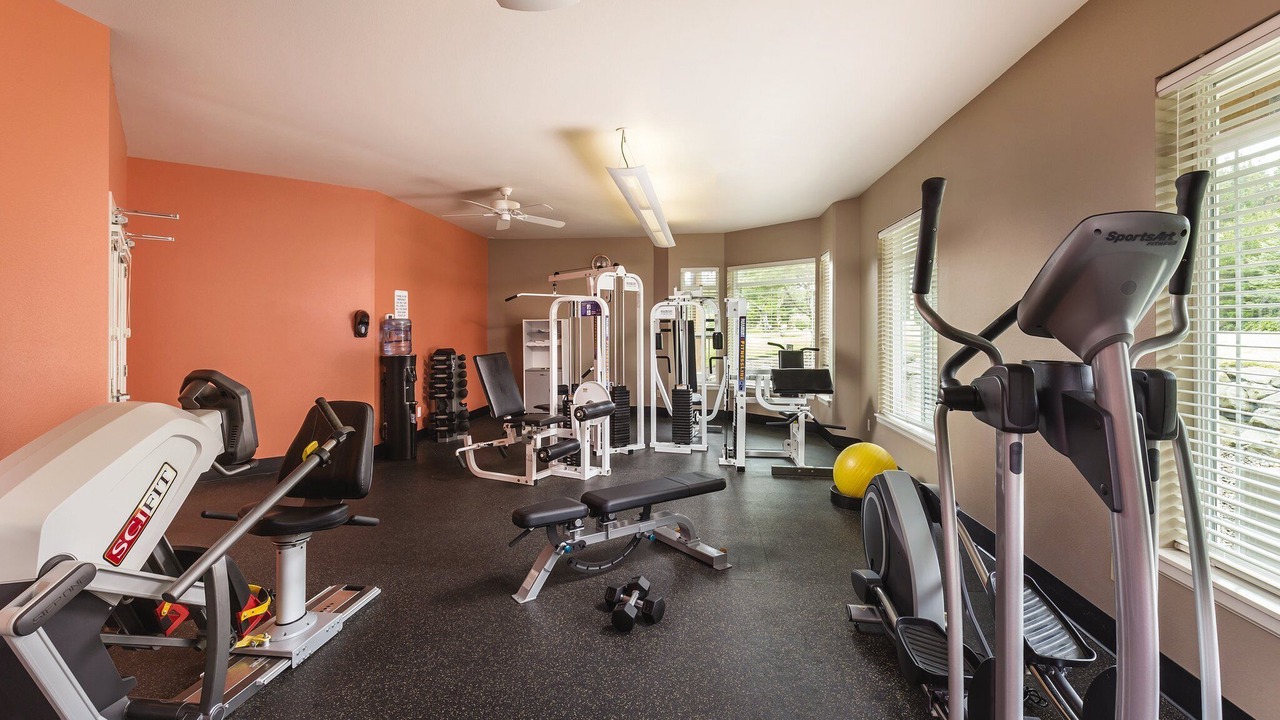 Photo of Others in Depoe Bay