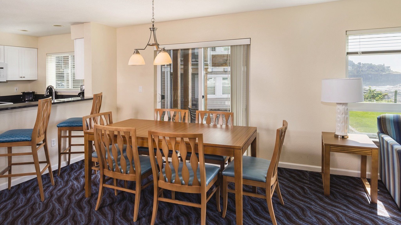 Photo of Others in Depoe Bay