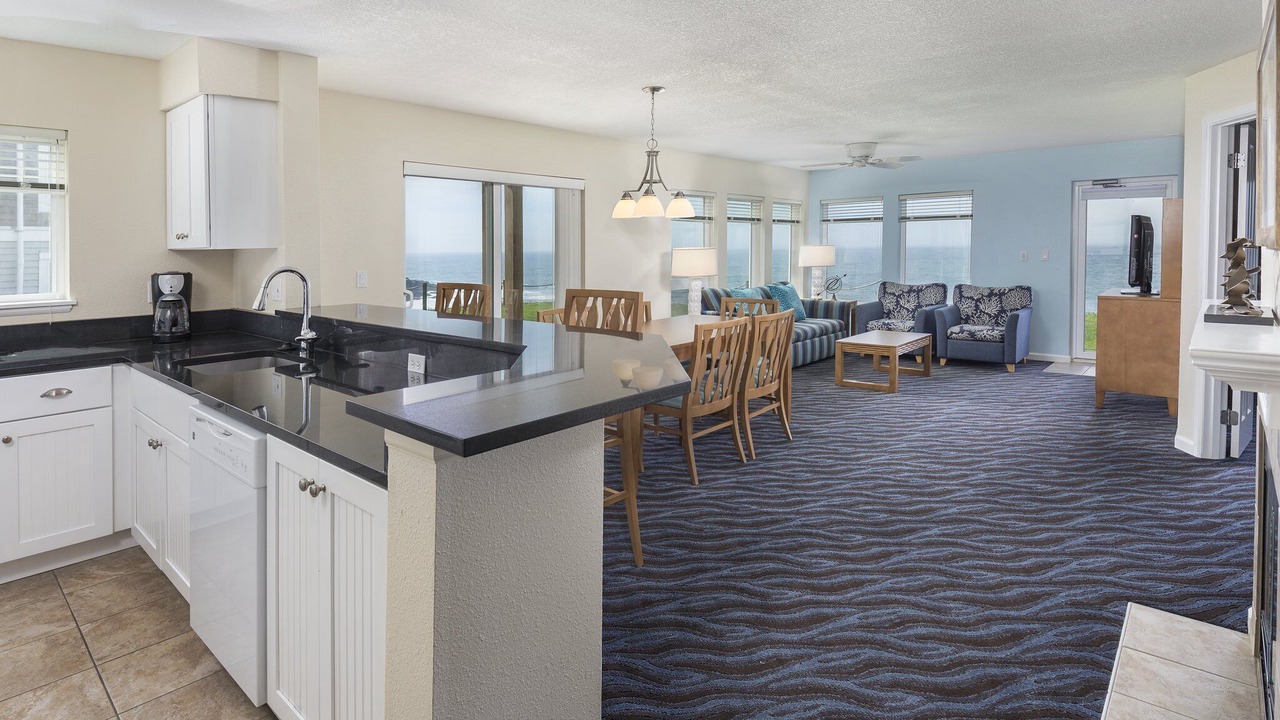 Photo of Others in Depoe Bay