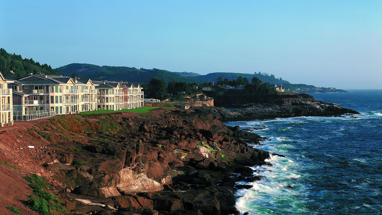 Photo of Others in Depoe Bay