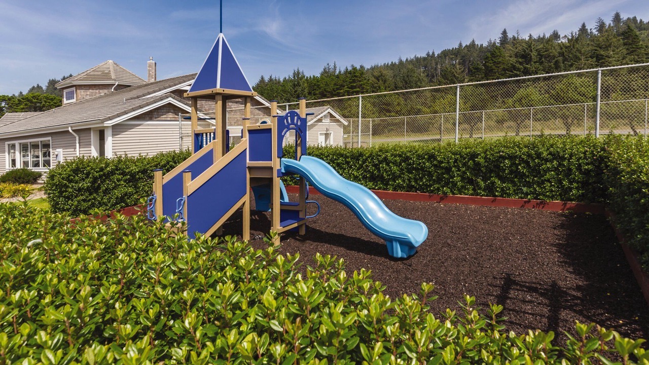 Photo of Others in Depoe Bay