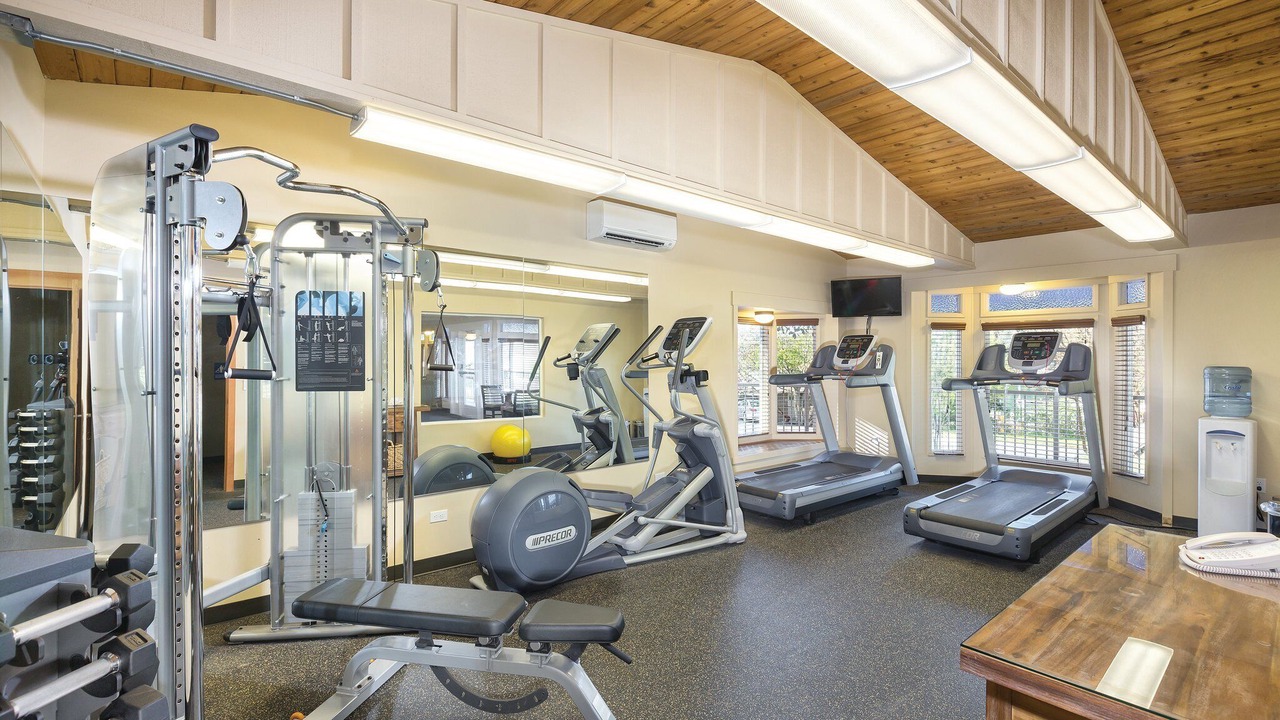 Photo of Others in Deer Harbor