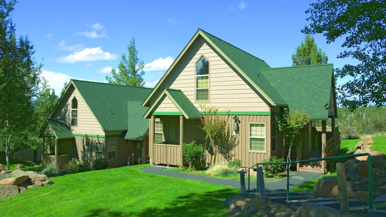 Photo of Outdoor in Klamath Falls