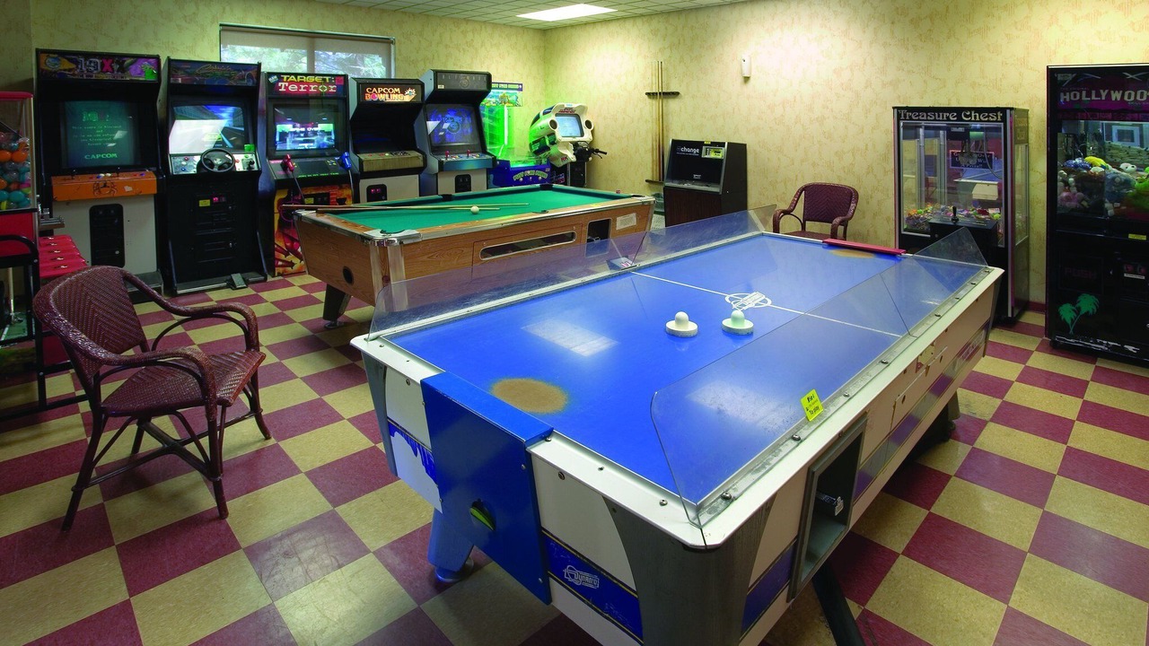 Photo of Bedroom in Klamath Falls