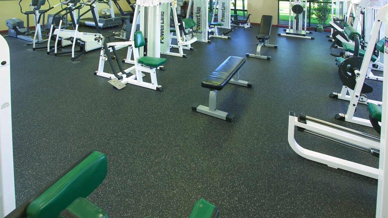 Photo of Others in Klamath Falls