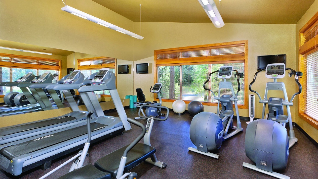 Photo of Others in McCall