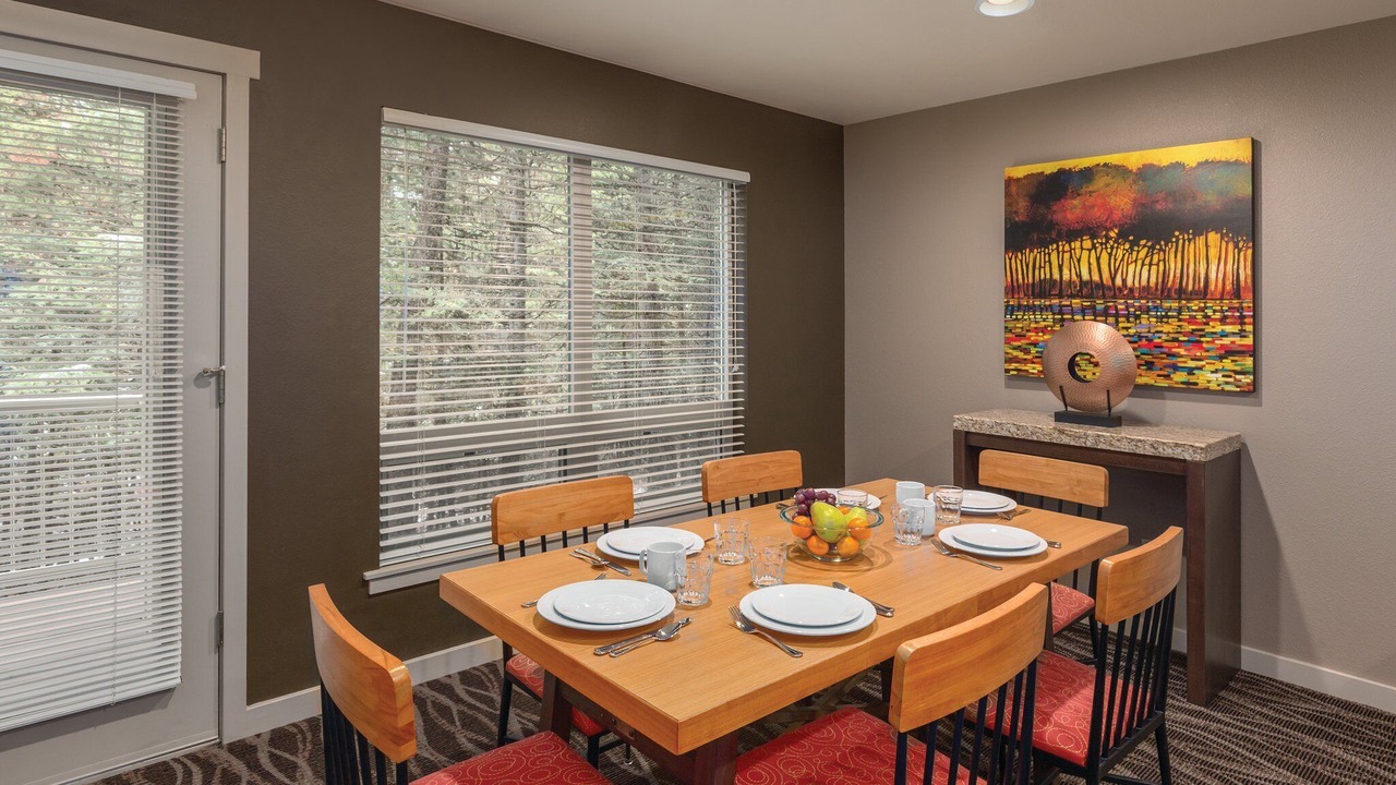 Photo of Others in McCall